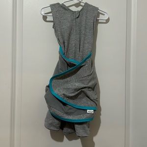 Halo ideal temp sleep sack